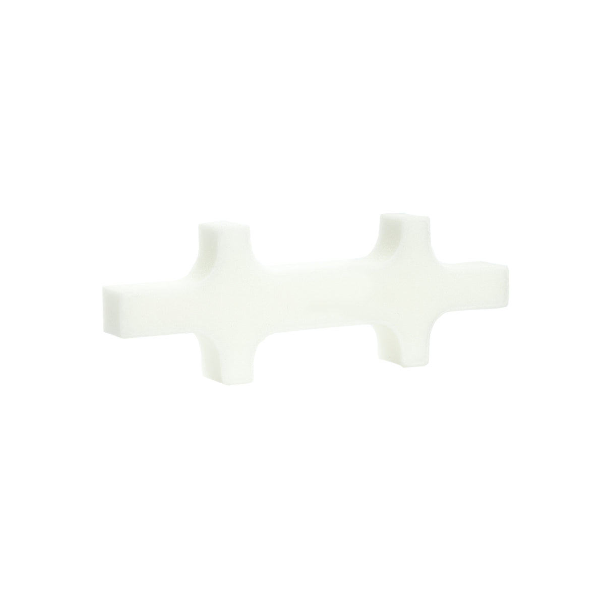 Fisher & Paykel 836909 Foam Clip Sensor - Genuine OEM