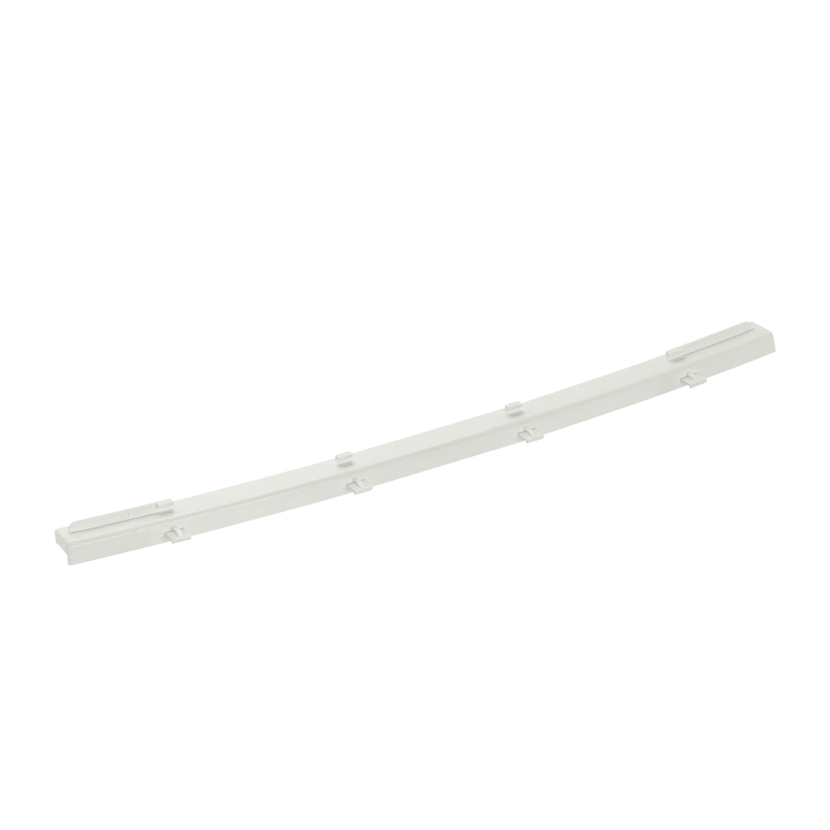 Fisher & Paykel 837047 Track Anti Racking Fc - Genuine OEM