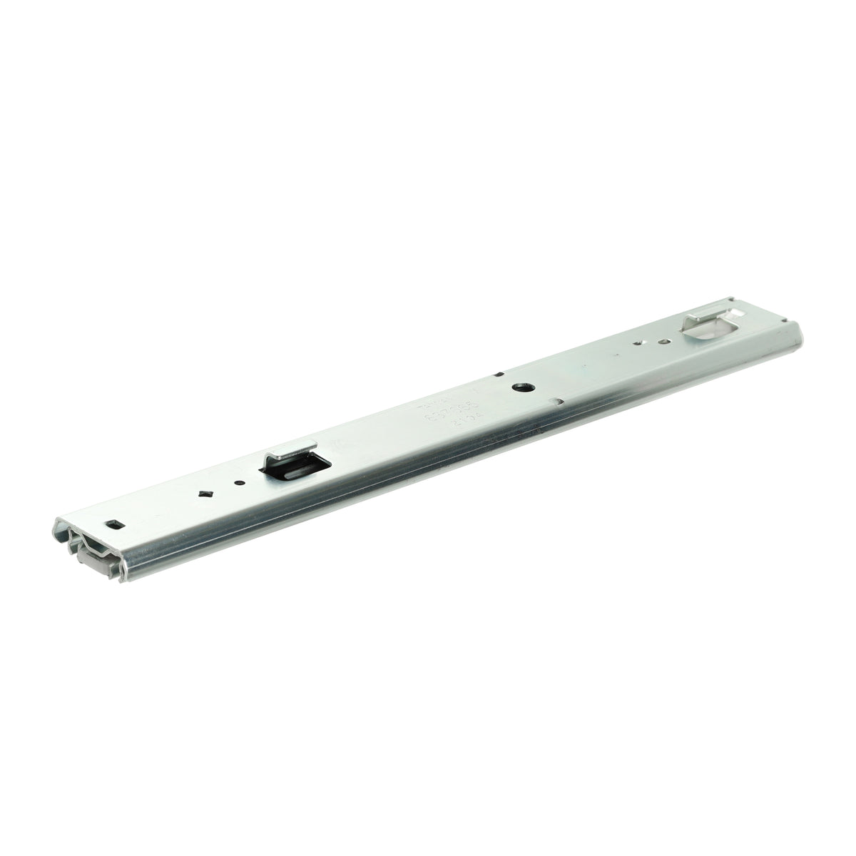 Fisher & Paykel 837665 Kit Kv Fc Drawer Slide Upgrade - Genuine OEM