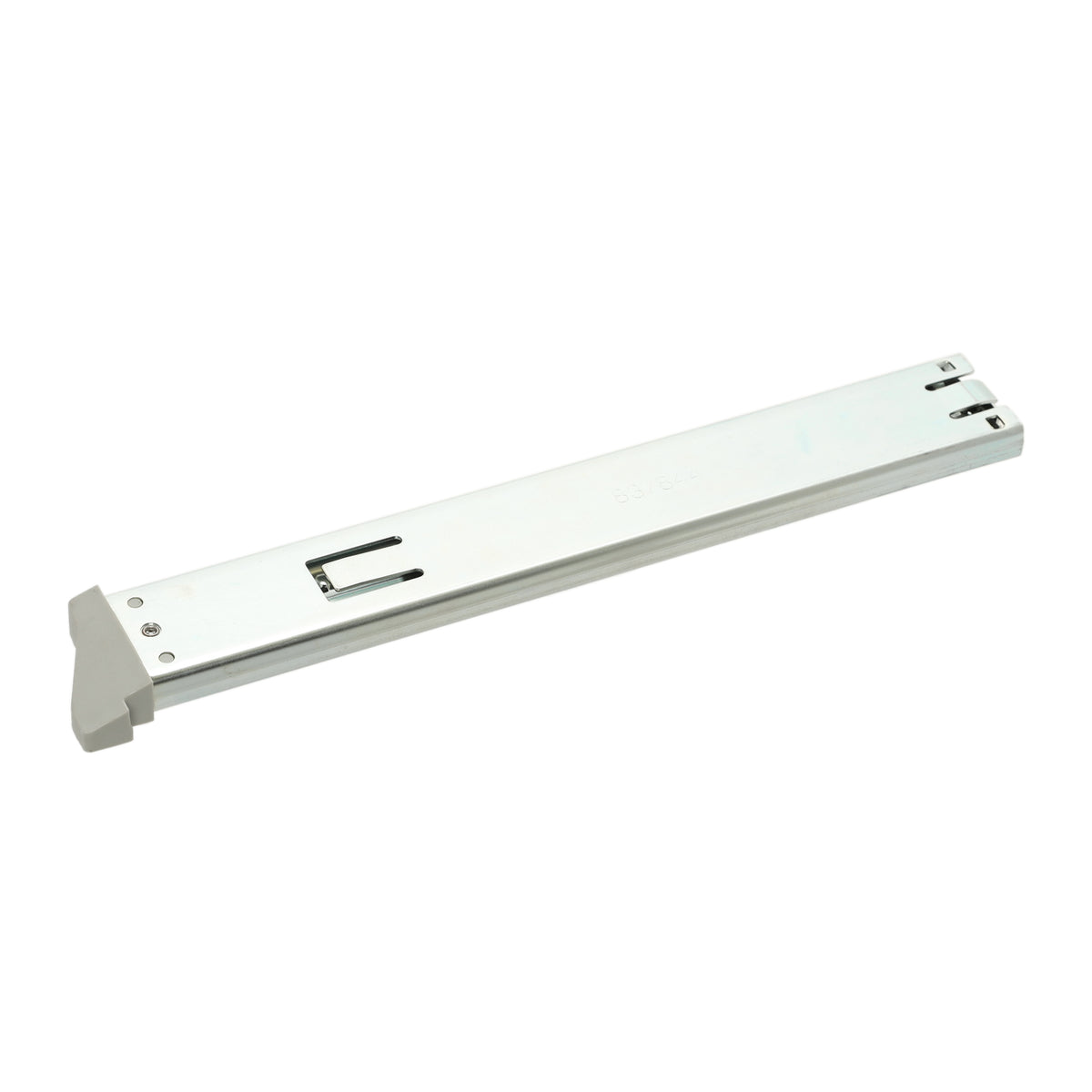 Fisher & Paykel 837844 Slide 250 RH Assembly - Genuine OEM