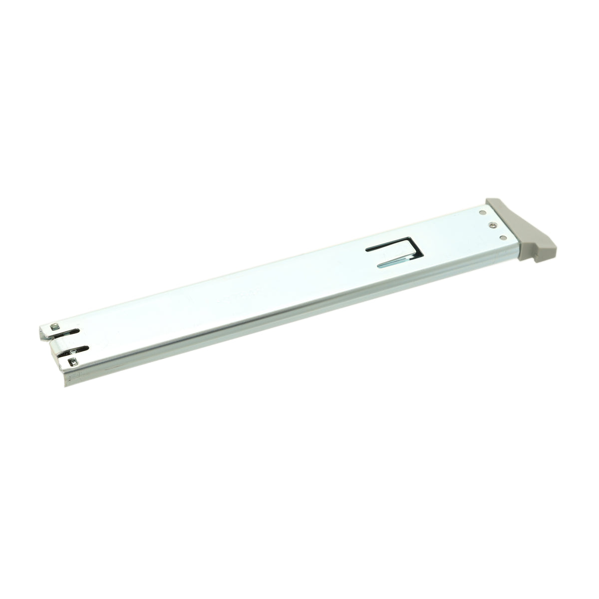 Fisher & Paykel 837848 Slide 250 LH Assembly - Genuine OEM