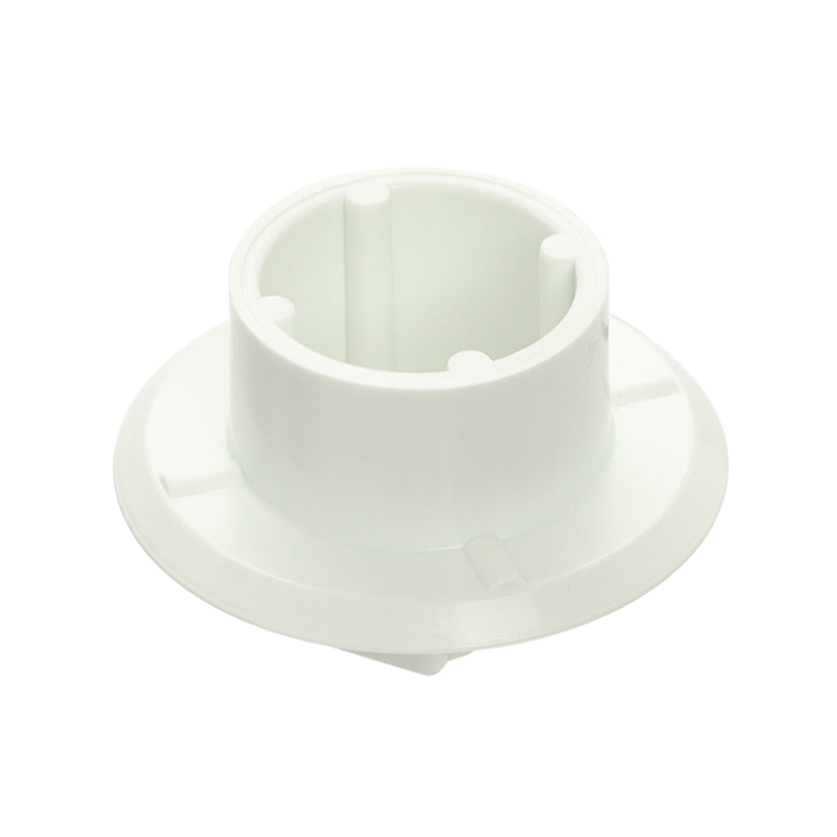 Fisher & Paykel 838080 Bracket Mount Pinion - Genuine OEM
