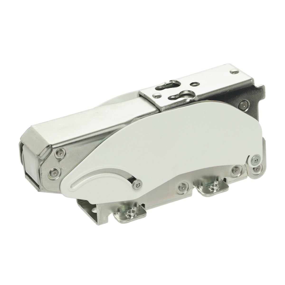 Fisher & Paykel 839474 Hinge K05-B 115grad M6 S - Genuine OEM