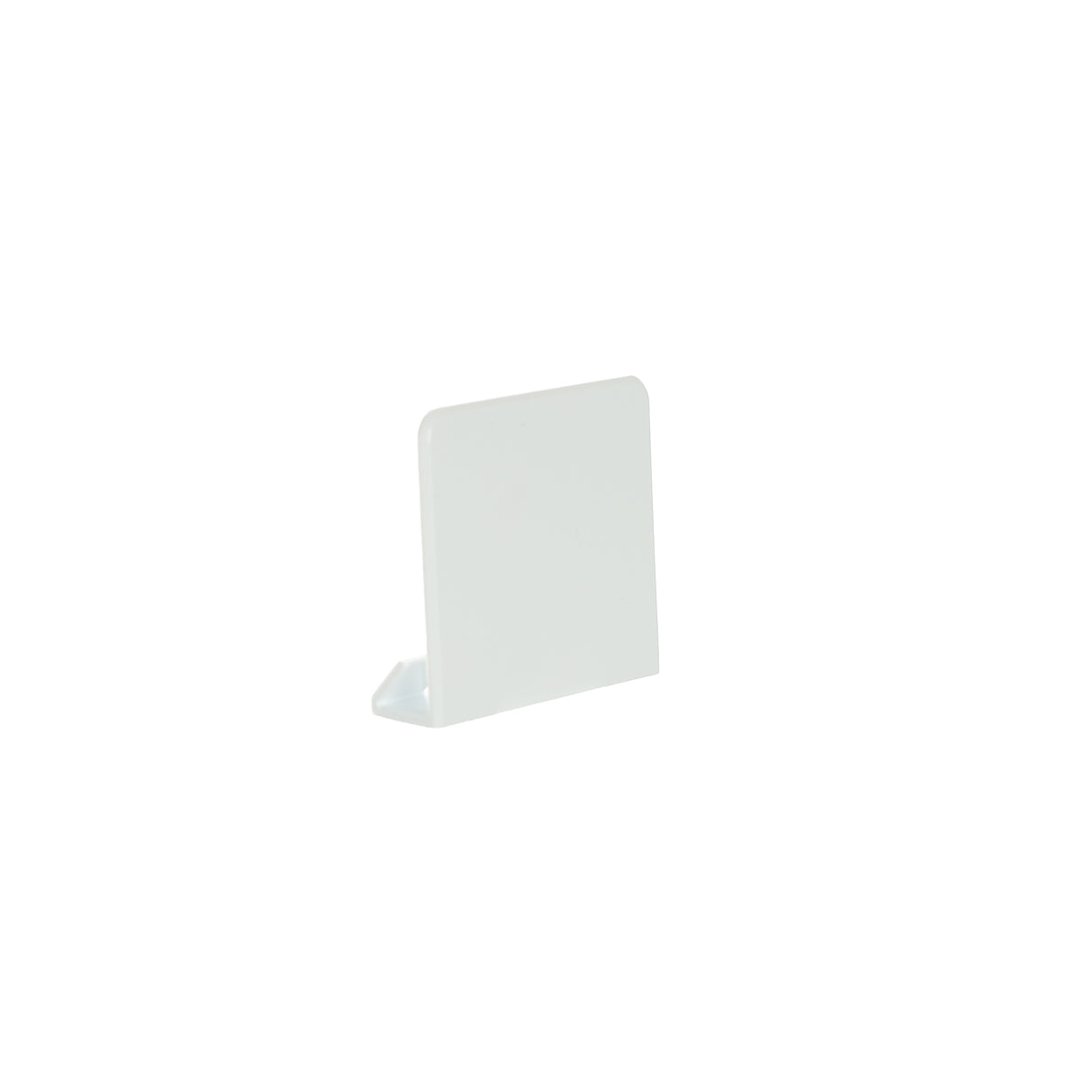 Fisher & Paykel 839924 Cover Door Top Skin Attach - Genuine OEM