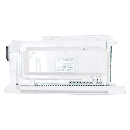 Bosch 12009543 Dishwasher Control Module - Genuine OEM