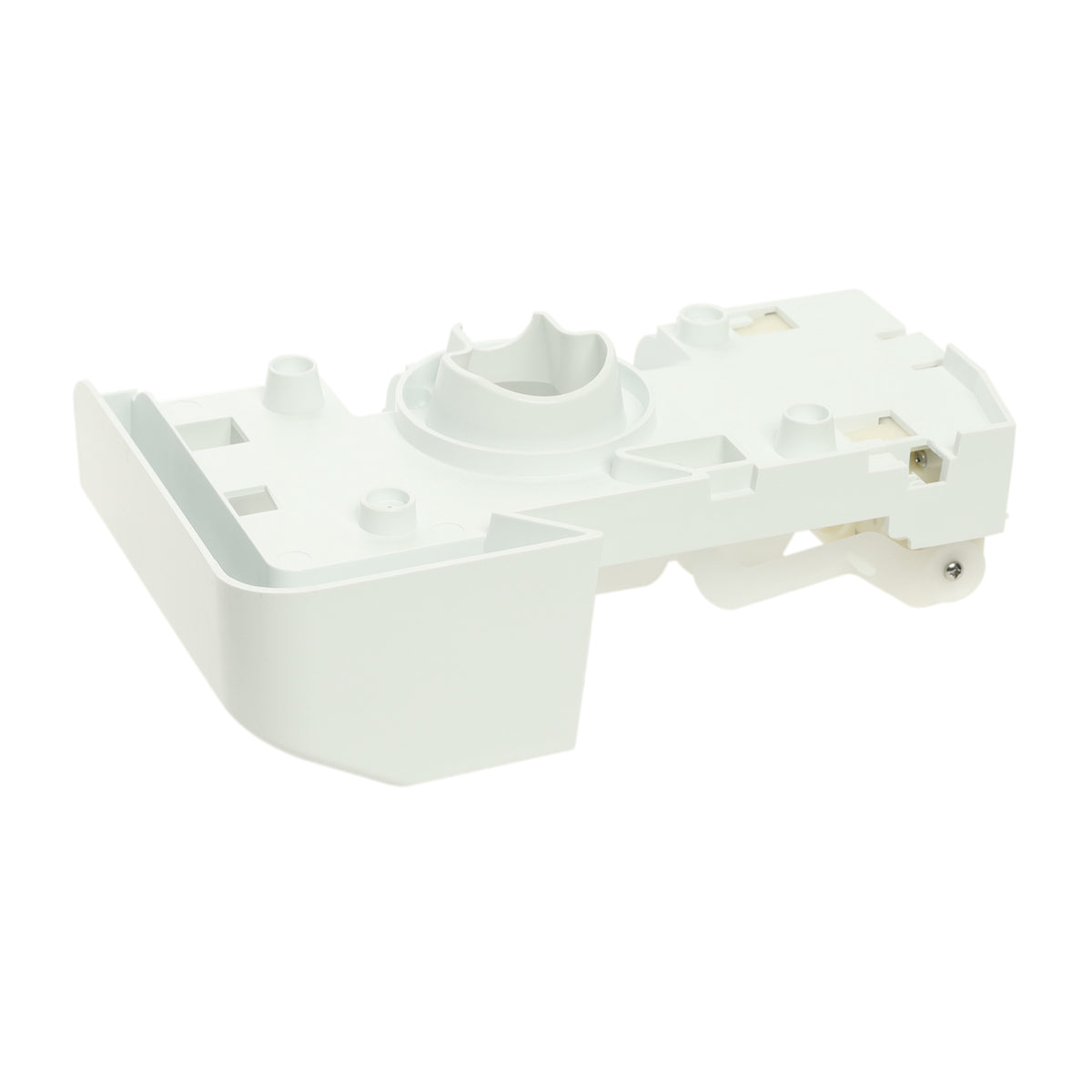 Fisher & Paykel 841488 Icemaker Assembly - Genuine OEM