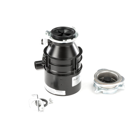84211599 Whirlpool Garbage Disposal