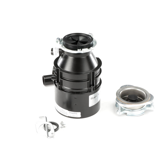 84211599 Whirlpool Garbage Disposal