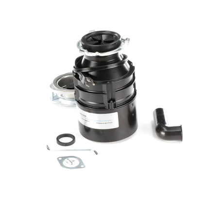 84211600 Whirlpool 1/3 HP Garbage Disposal