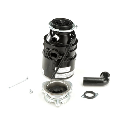 84211602 Whirlpool 1/2 HP Garbage Disposal