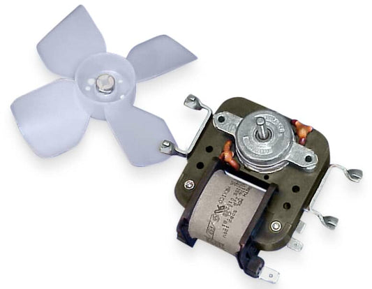 482469 Whirlpool Evaporator Fan Motor
