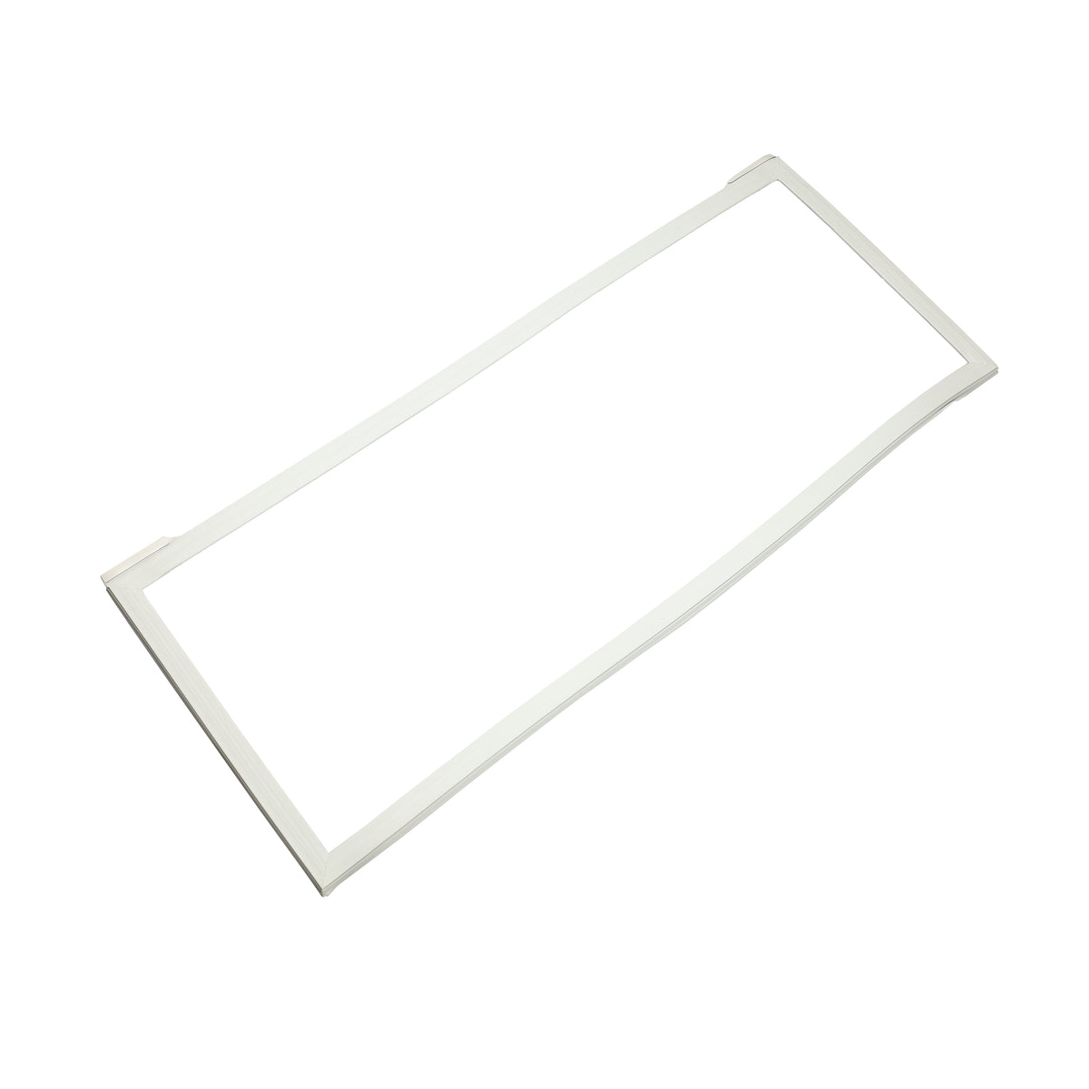 Fisher & Paykel 843526P Gasket Assembly Pushin 610a Pc - Genuine OEM