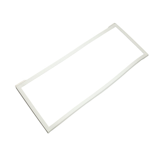 Fisher & Paykel 843526P Gasket Assembly Pushin 610a Pc - Genuine OEM