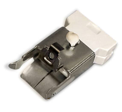 WB17X5051 GE Burner Receptacle Kit