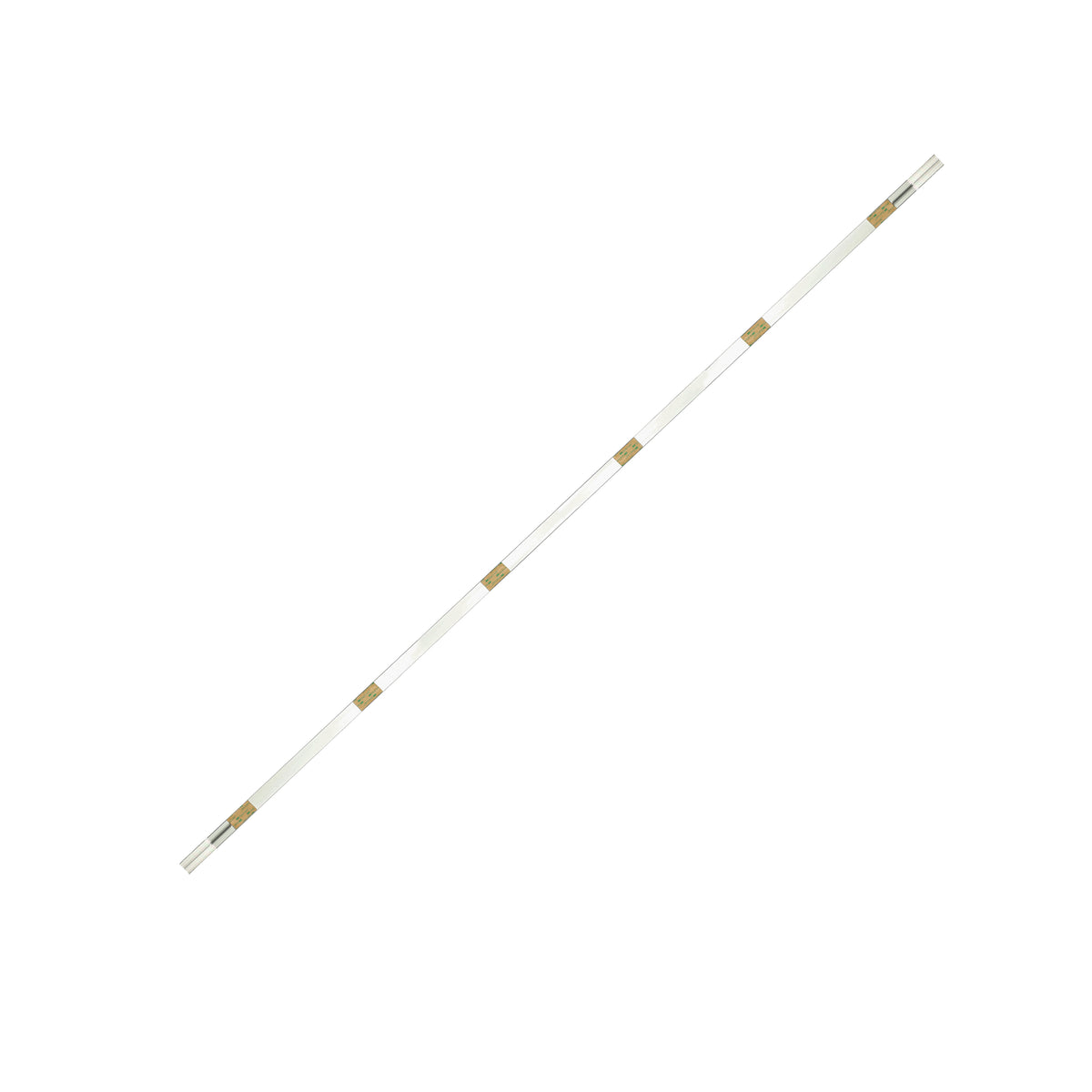 Fisher & Paykel 848309 Kit Dual Install - Genuine OEM