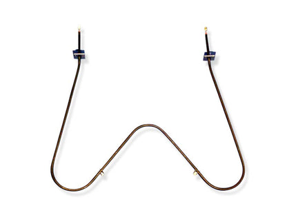WP865940 Whirlpool Bake Element