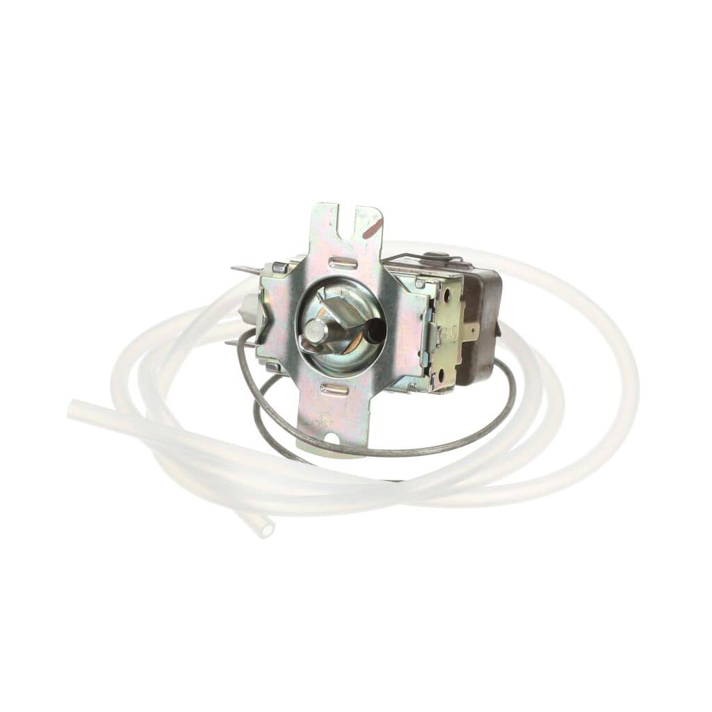 851285 Whirlpool Temperature Control Thermostat