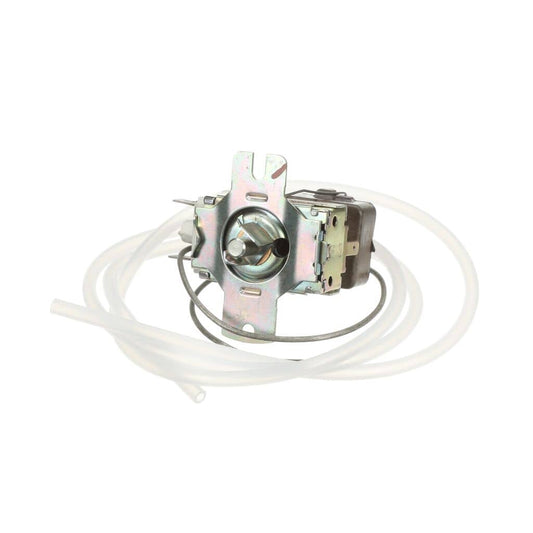 851285 Whirlpool Temperature Control Thermostat