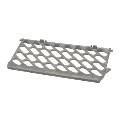 8519695 Whirlpool Basket Lid (Left Side)