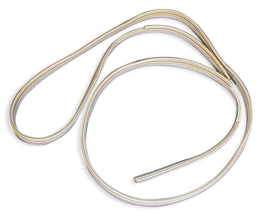 WD8X229 GE Door Gasket
