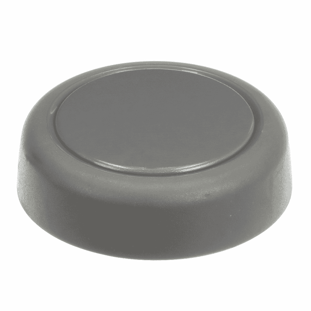 8543269 Whirlpool Timer Knob