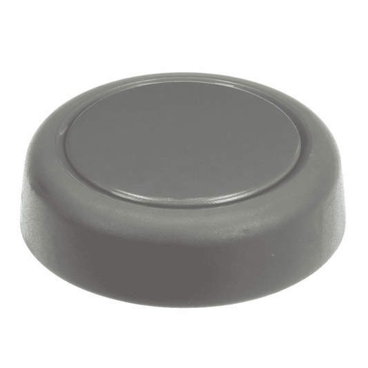 8543269 Whirlpool Timer Knob
