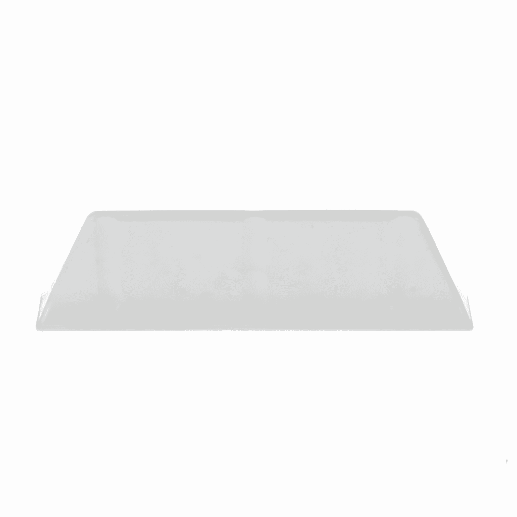 8563860 Whirlpool Drum Baffle