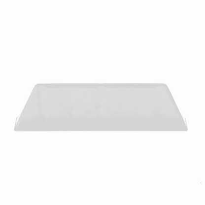 8563860 Whirlpool Drum Baffle