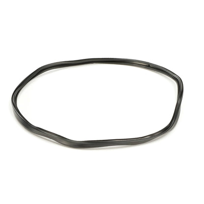 8579663 Whirlpool Seal