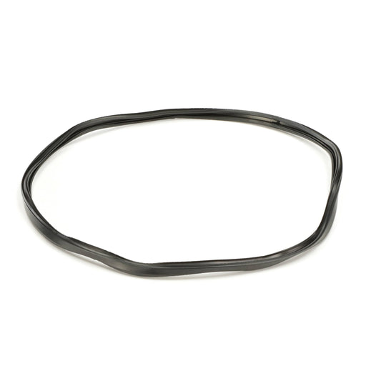 8579663 Whirlpool Seal