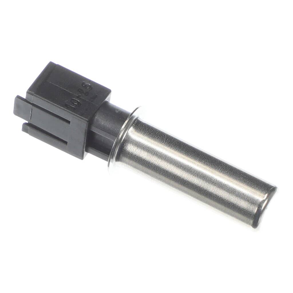 8581242941111 Electrolux Probe