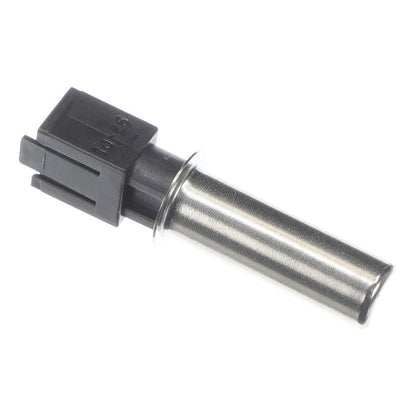 8581242941111 Electrolux Probe
