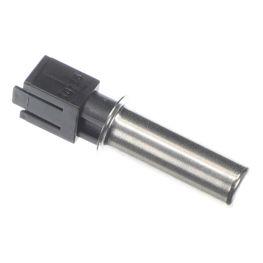 8581242941111 Electrolux Probe