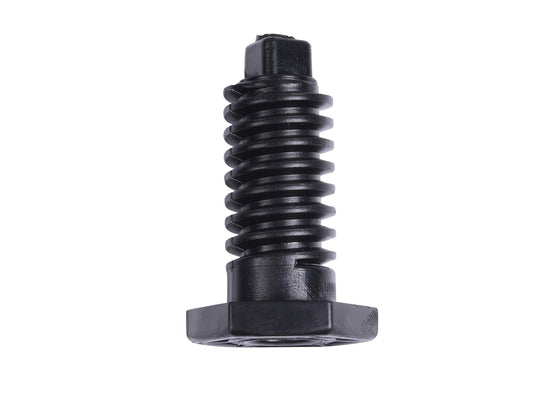 LG 4778W1N001B Range Foot - Genuine OEM