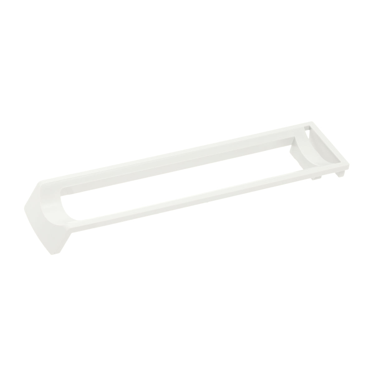 Fisher & Paykel 860593 Bottle Holder Single Assembly - Genuine OEM