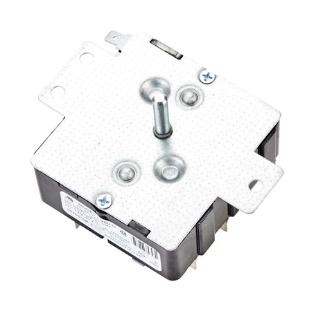 WP3976575 Whirlpool Timer
