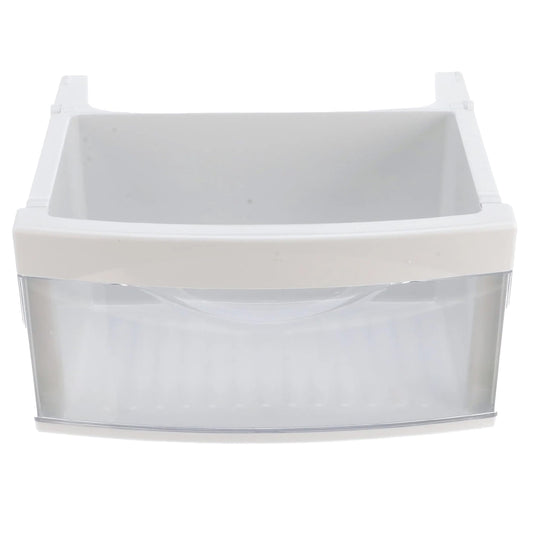GE WR32X32346 Pan Bottom Assembly - Genuine OEM
