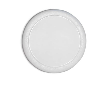 WP3364291 Whirlpool Timer Knob (White)