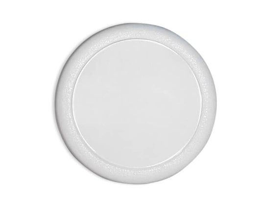 WP3364291 Whirlpool Timer Knob (White)