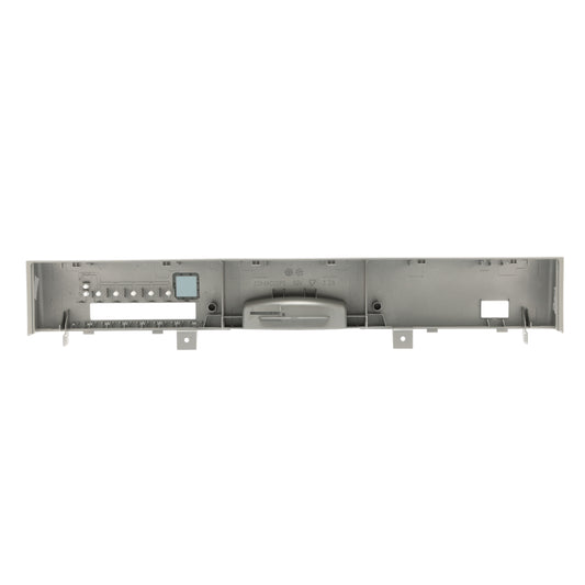 Bosch 00478811 Control Panel Fascia - Genuine OEM