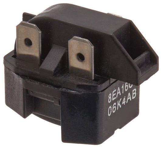 GE WR07X10055 Refrigerator Start Relay - Genuine OEM