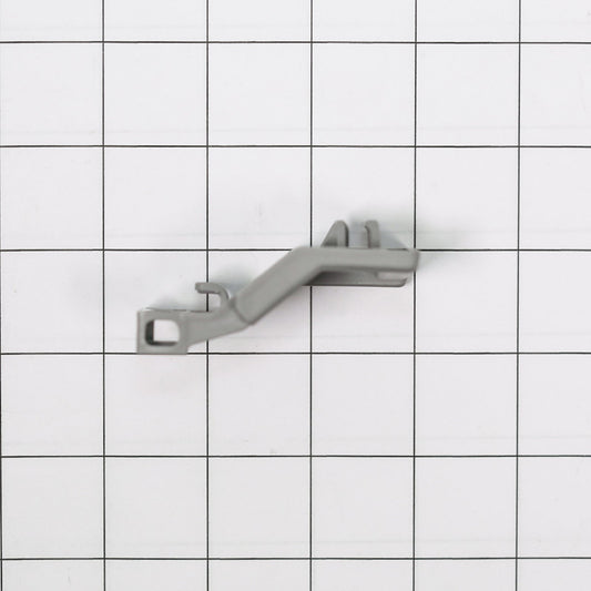 Bosch 00167273 Tine Clip/Latch - Genuine OEM
