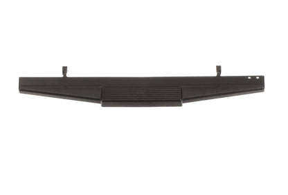 882657 Whirlpool Foot Pedal (Black)