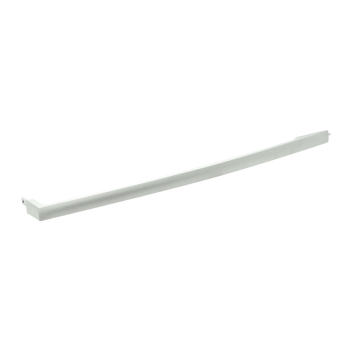 Fisher & Paykel 884570P Handle Door Curved Long - Genuine OEM