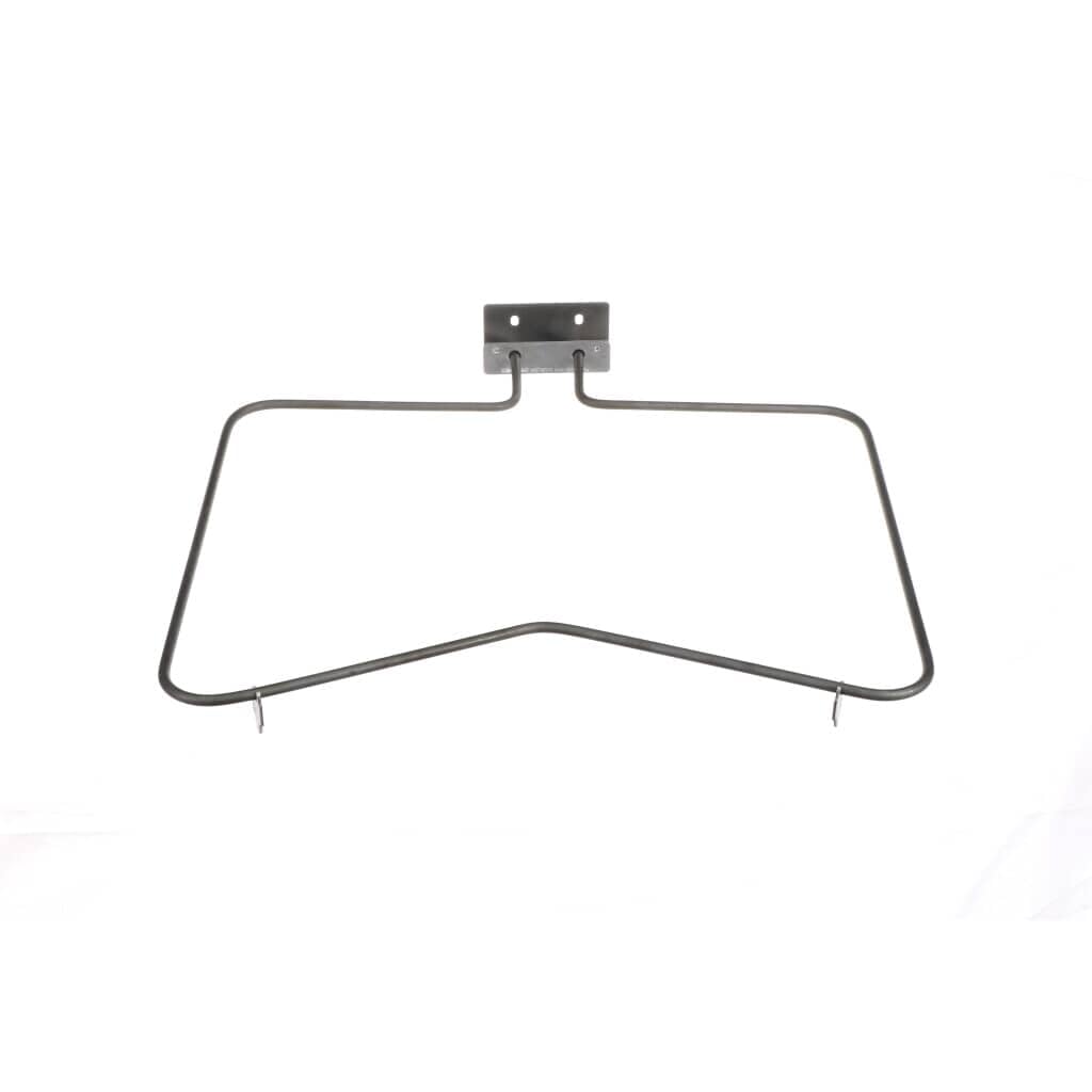 Whirlpool W11628765 Bake Element - Genuine OEM