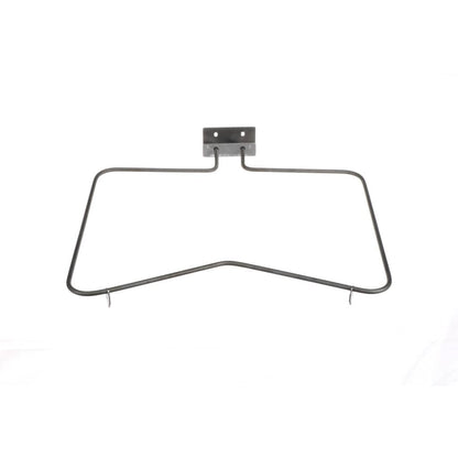 Whirlpool W11628765 Bake Element - Genuine OEM