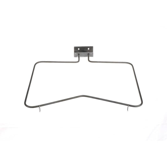 Whirlpool W11628765 Bake Element - Genuine OEM