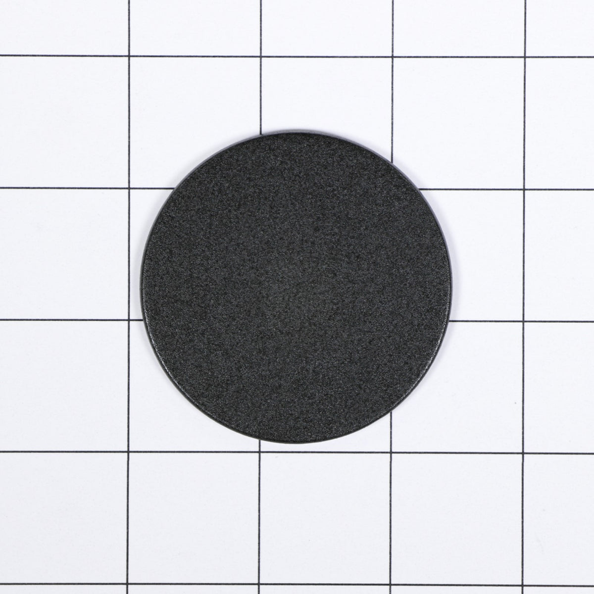 Bosch 00631625 Surface Burner Cap - Genuine OEM
