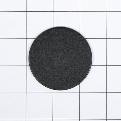 Bosch 00631625 Surface Burner Cap - Genuine OEM