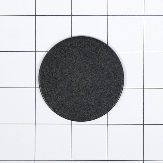 Bosch 00631625 Surface Burner Cap - Genuine OEM